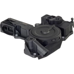 Order Breather Element by HENGST FILTER - AS360M04 For Your Vehicle