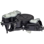 Order Breather Element by HENGST FILTER - AS371M05 For Your Vehicle