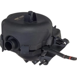 Order Breather Element by HENGST FILTER - AS815M For Your Vehicle