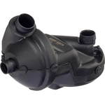 Order Breather Element by HENGST FILTER - AS821M For Your Vehicle