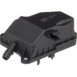 Order Breather Element by HENGST FILTER - AS824M For Your Vehicle