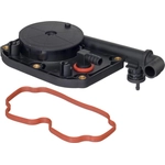 Order Breather Element by HENGST FILTER - AS826M-D851 For Your Vehicle