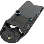 Order Breather Element by MOPAR - 68002433AC For Your Vehicle