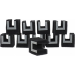 Order Breather Element (Pack of 10) by MOTORCRAFT - FA1693 For Your Vehicle
