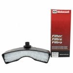 Order Breather Element by MOTORCRAFT - FA675 For Your Vehicle