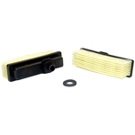 Order WIX - 46976 - Breather Element For Your Vehicle