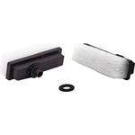 Order WIX - 46976 - Breather Element For Your Vehicle