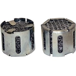 Order WIX - 46978 - Breather Element For Your Vehicle