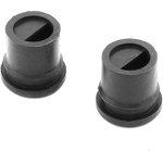 Order Breather Grommets by MR. GASKET - 5425 For Your Vehicle