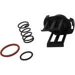 Order ACDELCO - 19431592 - Reniflard Ou Kit PCV For Your Vehicle