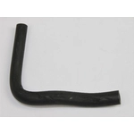 Order Breather Or PCV Kit by MOPAR - 53008675AB For Your Vehicle