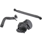Order Breather Or PCV Kit by URO - 11617534237 For Your Vehicle