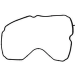 Order Breather Plate Gasket by FEL-PRO - 72950 For Your Vehicle