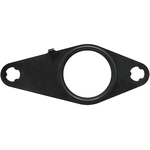 Order Breather Tube Gasket (Pack of 10) by ELRING - DAS ORIGINAL - 149.392 For Your Vehicle