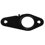 Order ELRING - DAS ORIGINAL -  150.350 - Crankcase Breather Gasket For Your Vehicle