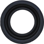 Order Breather Tube Gasket by ELRING - DAS ORIGINAL - 523.000 For Your Vehicle