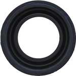 Order Breather Tube Gasket (Pack of 10) by ELRING - DAS ORIGINAL - 523.000 For Your Vehicle