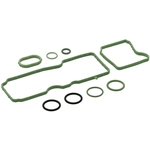 Order ELRING - DAS ORIGINAL - 582.700 - Crankcase Ventilation Gasket Set For Your Vehicle