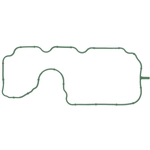 Order Breather Tube Gasket by ELRING - DAS ORIGINAL - 789.960 For Your Vehicle