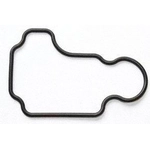 Order Breather Tube Gasket by ELRING - DAS ORIGINAL - 915.513 For Your Vehicle