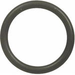 Order Breather Tube Gasket by FEL-PRO - 70800 For Your Vehicle
