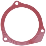 Order MAHLE ORIGINAL - B33684 - Breather Tube Gasket For Your Vehicle