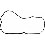 Order Breather Tube Gasket by VICTOR REINZ - 71-36578-00 For Your Vehicle