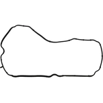 Order Breather Tube Gasket by VICTOR REINZ - 71-36578-00 For Your Vehicle