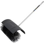 Order Bristle Brush by MILWAUKEE - 49-16-2741 For Your Vehicle
