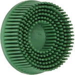 Order 3M - 07524 - Bristle Disc (Pack of 10) For Your Vehicle