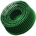 Order 3M - 07526 - Bristle Disc (Pack of 10) For Your Vehicle