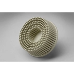 Order 3M - 07528 - Bristle Disc For Your Vehicle