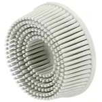 Order 3M - 07529 - Bristle Disc For Your Vehicle