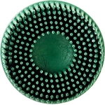 Order 3M - 7524 - Scotch-Brite Roloc Bristle Disc For Your Vehicle