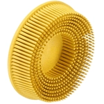 Order 3M - 7527 - Roloc Bristle Disc For Your Vehicle
