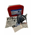Order 3M - 7528 - Welding Respirator Kit For Your Vehicle