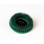 Order 3M - 24241 - Bristle Disc Brush For Your Vehicle