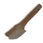 Order AUTO-CHEM - 1200 - Nylon Whitewall Brush For Your Vehicle
