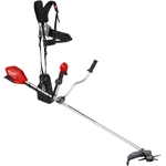 Order MILWAUKEE - 3015-20 - Brush Cutter For Your Vehicle