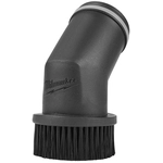 Order MILWAUKEE - 49-90-1981 - 1-7/8" Round Brush Tool For Your Vehicle
