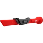 Order MILWAUKEE - 49-90-2023 - Crevice and Brush Tool For Your Vehicle