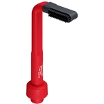 Order MILWAUKEE - 49-90-2026  - Right Angle Cleaning Tool For Your Vehicle