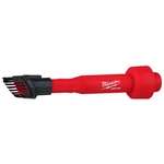 Order MILWAUKEE - 49-90-2028 - Utility Brush Tool For Your Vehicle