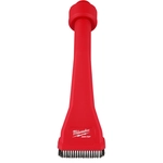 Order MILWAUKEE - 49-90-2040 - Brush For Your Vehicle