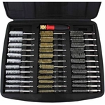 Order Brush Sets by IPA - 8001D For Your Vehicle