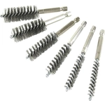 Order IPA - 8080 - Brush Sets For Your Vehicle