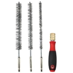 Order Brush Sets by IPA - 8083 For Your Vehicle