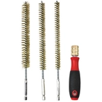 Order Brush Sets by IPA - 8084 For Your Vehicle
