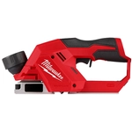 Order MILWAUKEE - 2524-20 - 2" Brushless Planer For Your Vehicle