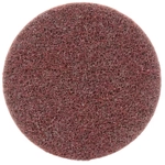 Order 3M - 85078 - Finesse-it Knit Buffing Pad (Pack of 10) For Your Vehicle